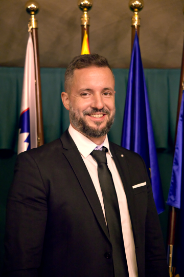 Marko Matić