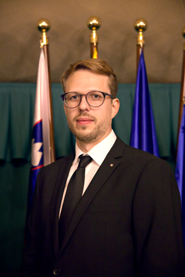 Bor Kajzer