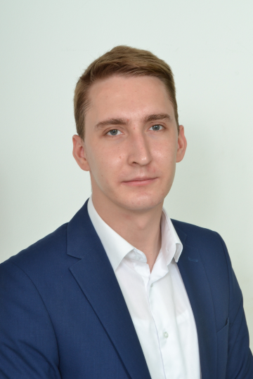 Kristian Rešetič