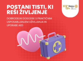 https://rc-meus.si/wp-content/uploads/2026/01/POSTANI_RESEVALEC_410_310-330x240.jpg