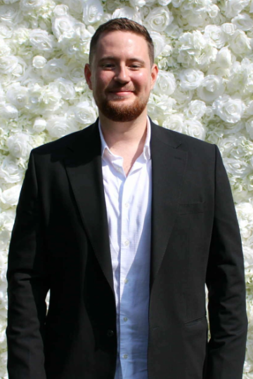 Peter Novak